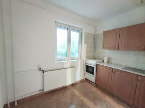 Eladó Lakás 9400 Sopron , Washington Park