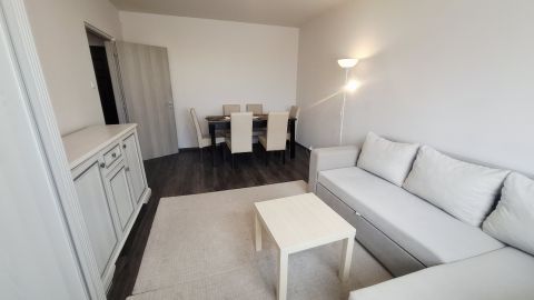 Eladó Lakás 1156 Budapest 15. kerület , Teljeskörűen felújított panellakás