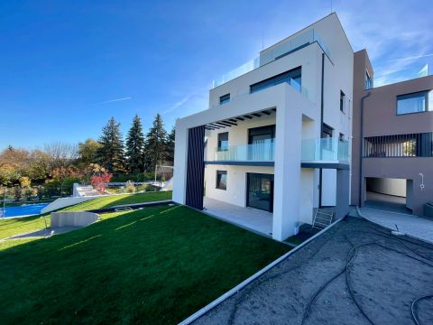 Eladó Lakás 1112 Budapest 11. kerület 