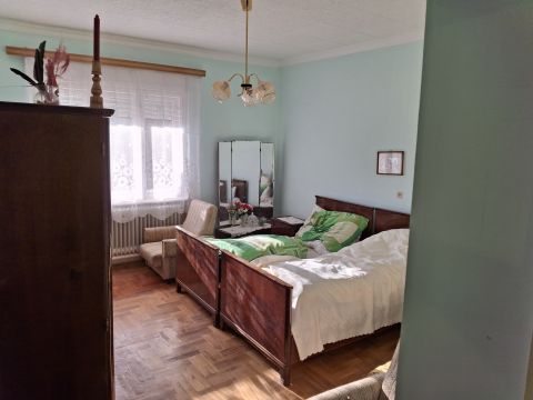 Eladó Ház 8087 Alcsútdoboz 