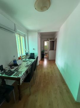 Eladó Ház 7622 Pécs 