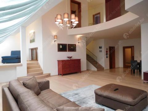 Kiadó Lakás 1061 Budapest 6. kerület 