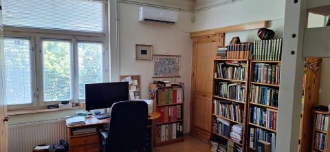 Eladó Ház 2230 Gyömrő , Liget lakópark szomszédságában KÉTGENERÁCIÓS családi ház! 