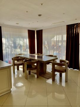 Eladó Ház 1223 Budapest 22. kerület 