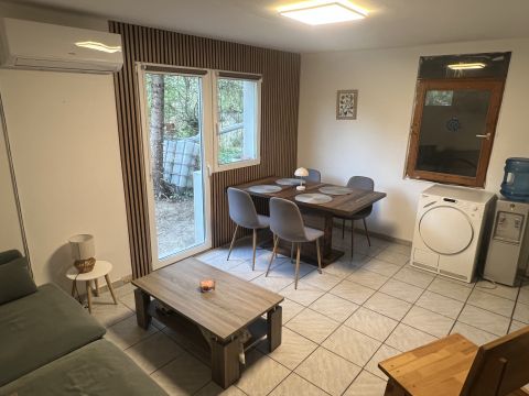 Eladó Ház 2463 Tordas Zártkerti részen