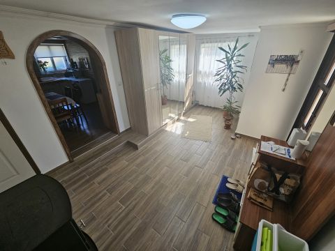 Eladó Ház 9134 Bodonhely , Levendula utca közelében