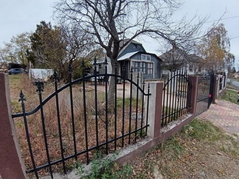 Eladó Ház 2879 Kisbér 