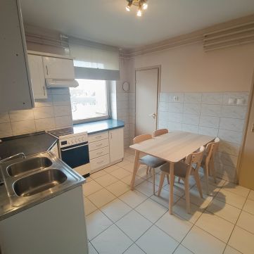 Kiadó Lakás 6000 Kecskemét 