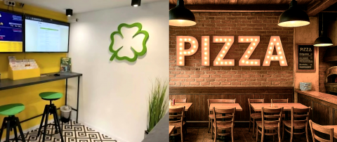 Eladó Vendéglátás 4471 Gávavencsellő 