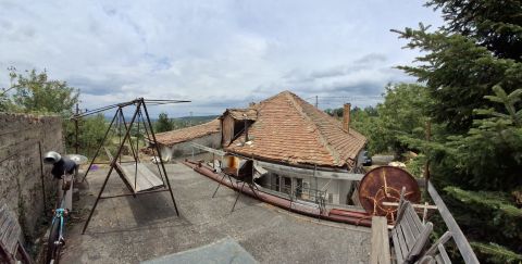 Eladó Telek 7635 Pécs 