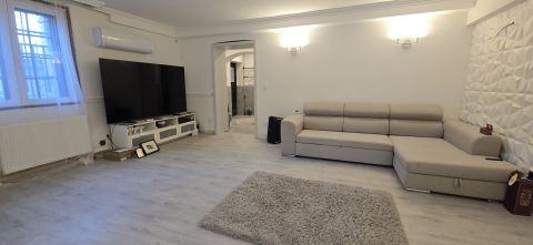 Eladó Lakás 1146 Budapest 14. kerület 