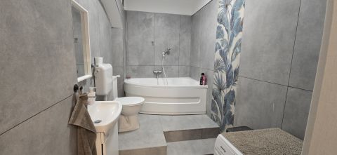 Eladó Lakás 1146 Budapest 14. kerület 