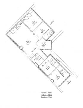 Eladó Lakás 1191 Budapest 19. kerület 