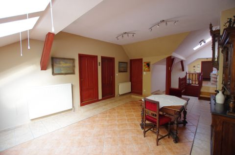 Eladó Lakás 1191 Budapest 19. kerület 