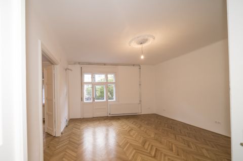 Eladó Lakás 1113 Budapest 11. kerület Szentimreváros