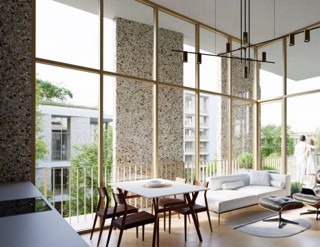 Eladó Telek 4034 Debrecen Ingatlanfejlesztési terület Debrecen belterületén