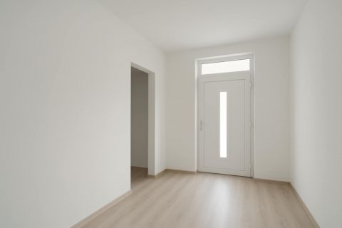 Eladó Ház 2200 Monor Monor, Kistói út