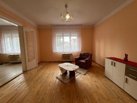 Eladó Ház 2351 Alsónémedi 2351 Alsónémedi, Alsónémedi  központ