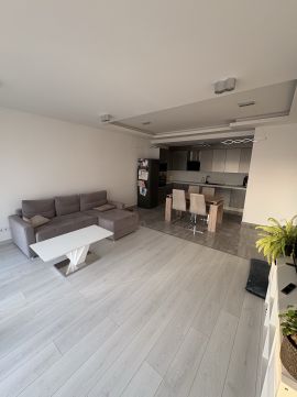 Eladó Lakás 7761 Kozármisleny 