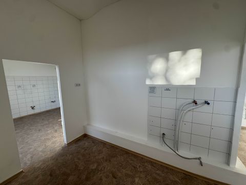 Eladó Lakás 1202 Budapest 20. kerület Központhoz közel