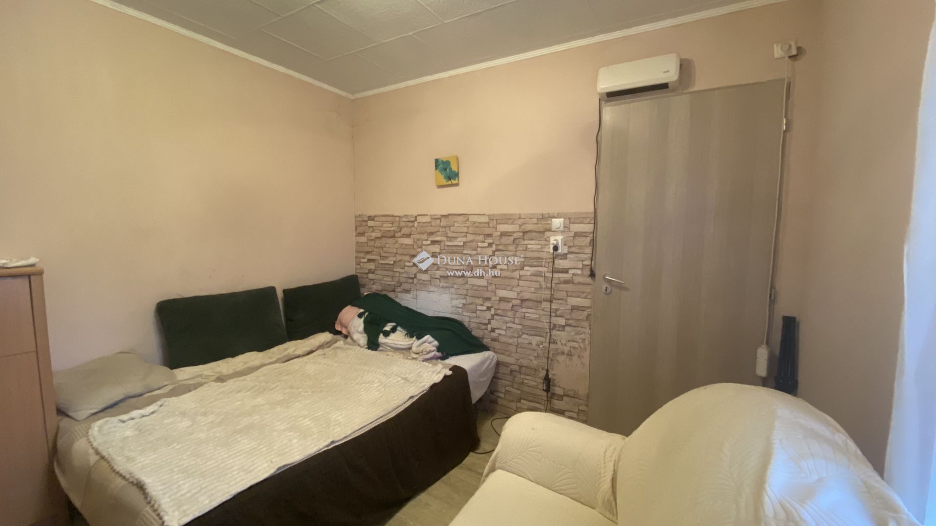 Eladó ház Békéscsabán – HZ050463