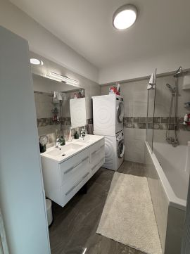 Eladó Lakás 7761 Kozármisleny 