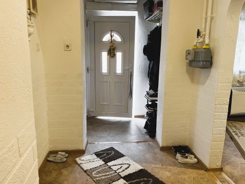 Eladó Ház 2347 Bugyi Tipp-topp családi ház