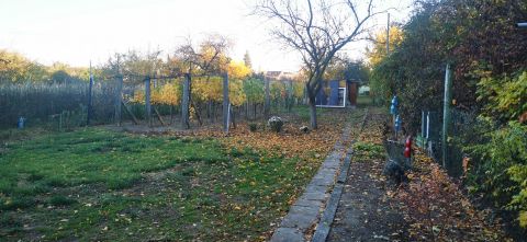 Eladó Ház 7400 Kaposvár Kaposvár Kasvirág utca 10.