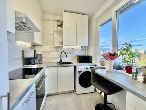 Eladó Lakás 1133 Budapest 13. kerület 