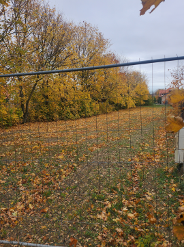 Eladó Telek 8157 Füle , Füle 