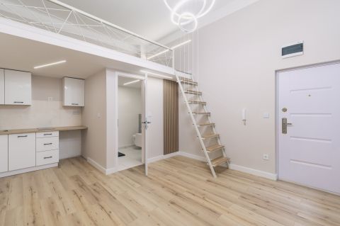 Eladó Lakás 1092 Budapest 9. kerület 