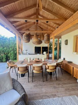 Eladó Ház 8600 Siófok 