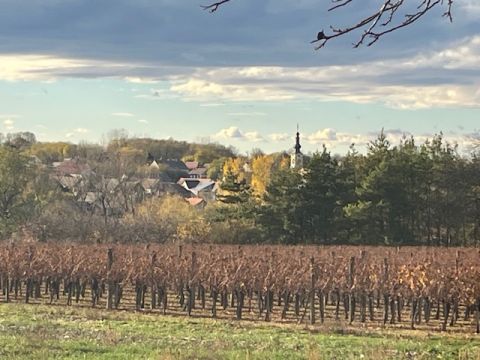 Eladó Ház 7045 Györköny 