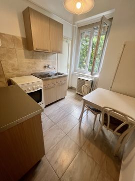 Kiadó Lakás 1148 Budapest 14. kerület 