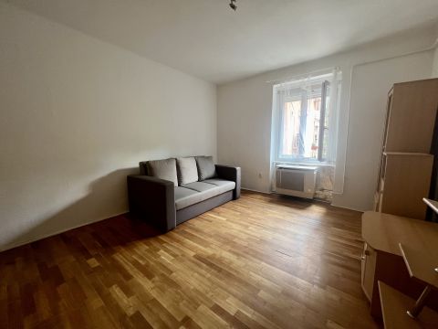 Kiadó Lakás 1148 Budapest 14. kerület 