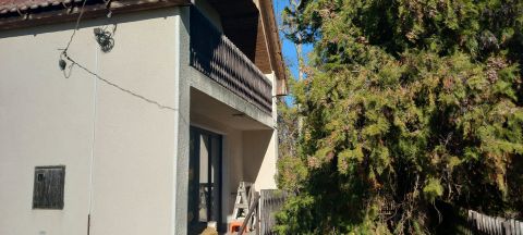 Eladó Ház 4066 Tiszacsege 