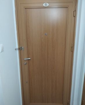 Eladó Lakás 1173 Budapest 17. kerület 