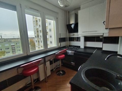 Kiadó Lakás 6724 Szeged 