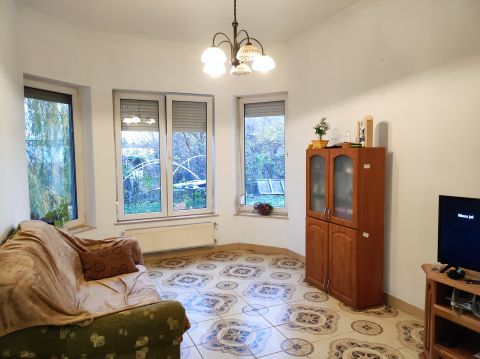 Eladó Ház 2364 Ócsa Ócsai ( Csűrkert) eladó ház