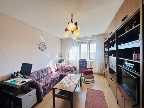 Eladó Lakás 1157 Budapest 15. kerület 