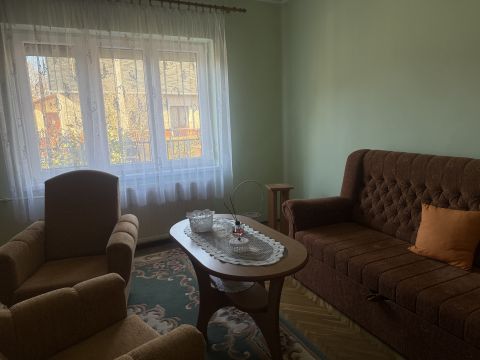 Eladó Ház 2234 Maglód Maglód Fő út