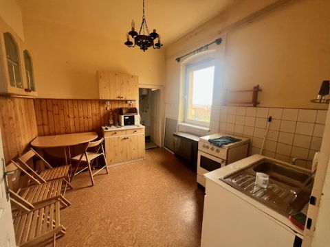 Eladó Ház 7626 Pécs , Kiváló befektetési lehetőség.