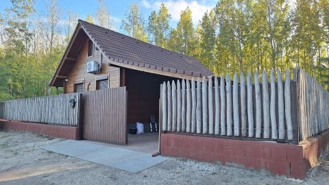 Eladó Ház 2713 Csemő 