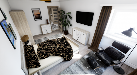 Eladó Lakás 1191 Budapest 19. kerület , KÖKI Terminál szomszédságában új építésű társasházi lakások