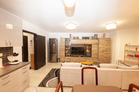 Eladó Lakás 1142 Budapest 14. kerület , 1142 Budapest 14, Alsórákos