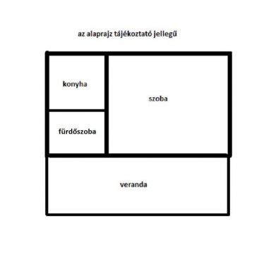 Eladó Ház 2721 Pilis 2721 Pilis, Homoki dülö