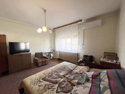 Eladó Ház 4090 Polgár 