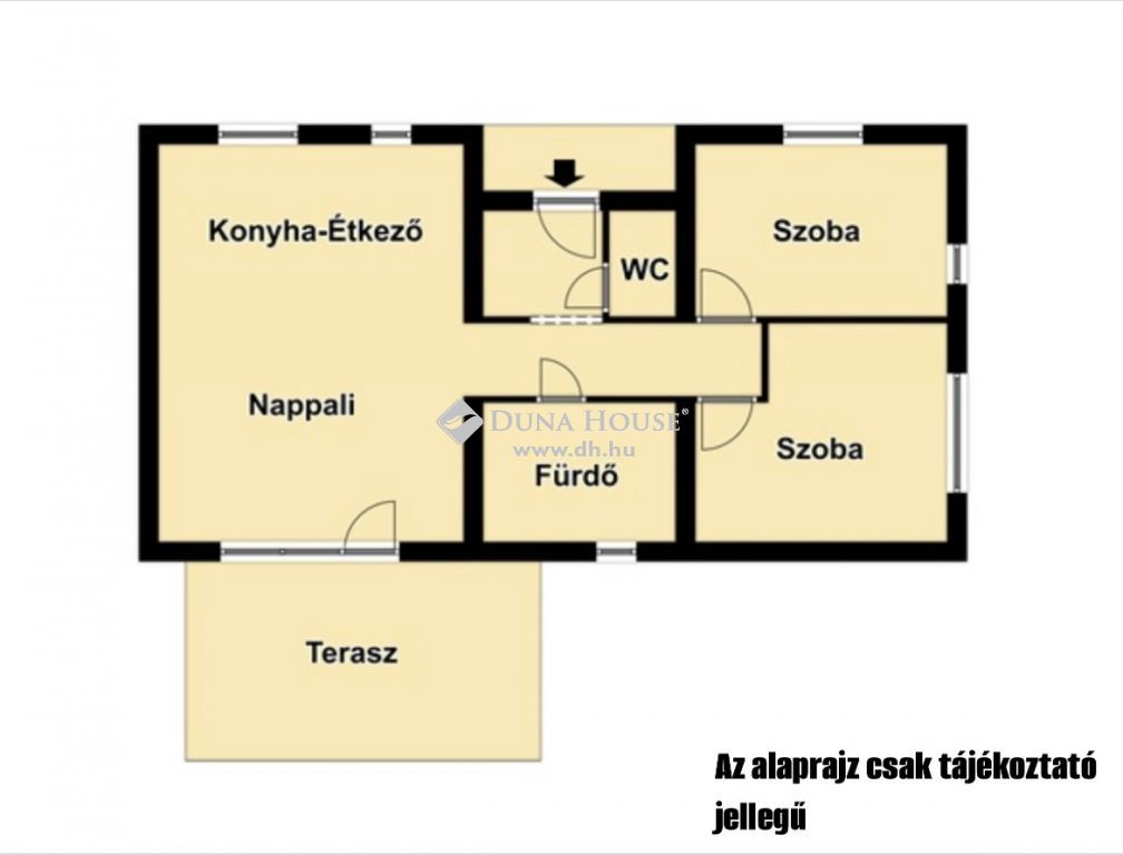 3386 Sarud , Sarud — 1/14