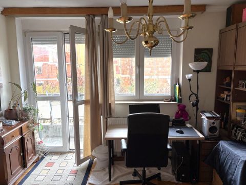 Eladó Lakás 2500 Esztergom 