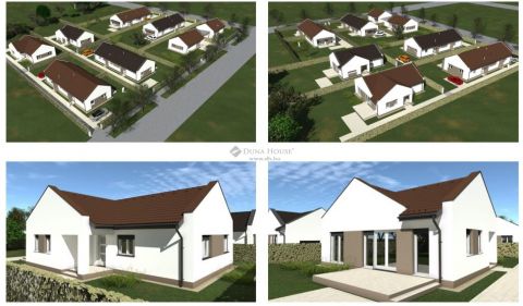 Eladó Ház 9700 Szombathely , Szombathely Vízmellék utca